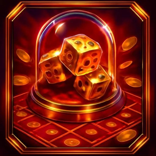 betjili365 APK ইনস্টল অনুমতি পর্দা