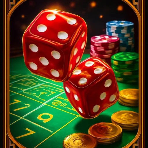 betjili365 কোচের ট্যাকটিক বোর্ড
