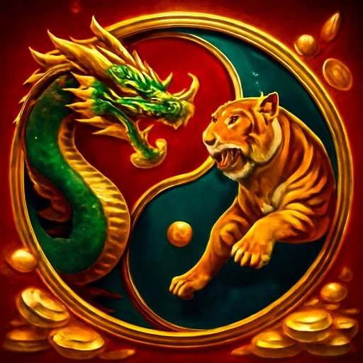 betjili365 prematch odds board