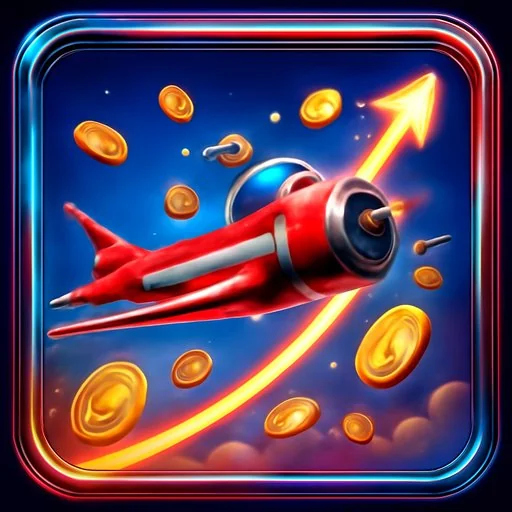 betjili365 একটি ডিভাইস, একটি সেশন