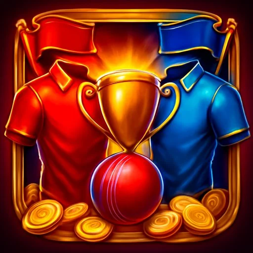 betjili365 স্লট ও থিম গেমস